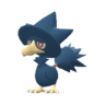 Murkrow