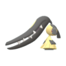 Mawile