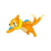 Buizel