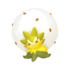 Eldegoss