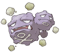 Weezing.png