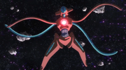 GEN09 Deoxys.png