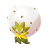 Eldegoss