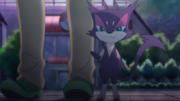 EVO04 Purrloin.png