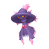 Mismagius