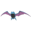 Golbat Masters.png