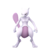 Mewtwo GO.png