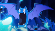 EVO08 Golbat.png