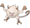 Mankey.png