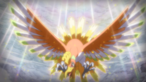 Ho-Oh