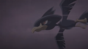 EVO02 Murkrow.png