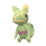 Kecleon