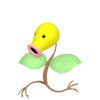 Bellsprout