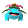 Venusaur