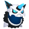 Mega-Glalie