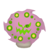 Spiritomb