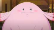 GEN10 Chansey.png