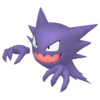 Haunter