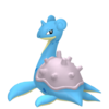 Lapras