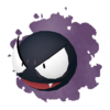 Gastly