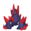 Gigalith