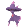 Mismagius