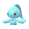 Manaphy