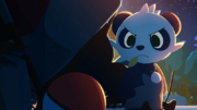 TOON02 Pancham.png