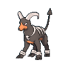 Houndoom