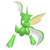 Scyther