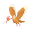 Fearow