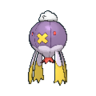 Drifblim