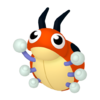 Ledyba