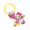 Hoopa