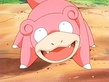 Slowpoke