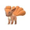 Vulpix