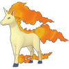 Rapidash Masters.png