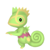 Kecleon