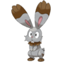 Bunnelby.png