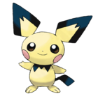 Pichu.png