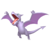 Aerodactyl