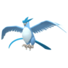 Articuno