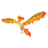 Moltres