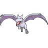 Aerodactyl