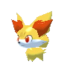 Fennekin