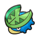 Lotad PLB.png