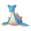 Lapras