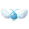 Swablu