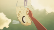 PAC04 Feebas.png