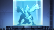 GEN14 Kyurem.png